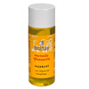 JOJOBA ÖL