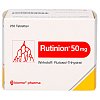 RUTINION Tabletten