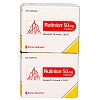 RUTINION Tabletten
