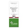 PFLÜGERPLEX Carduus 351 H Tabletten
