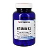 VITAMIN K1 60 µg GPH Kapseln