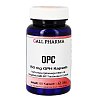 OPC 150 mg GPH Kapseln