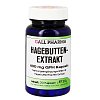 HAGEBUTTEN EXTRAKT 400 mg GPH Kapseln