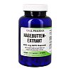 HAGEBUTTEN EXTRAKT 400 mg GPH Kapseln