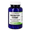HAGEBUTTEN EXTRAKT 400 mg GPH Kapseln