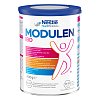 MODULEN IBD Pulver