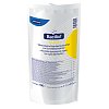 BACILLOL Tissues Nachfüllpackung