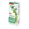 ÄTHERIA revitalisierendes Gesundheitsbad