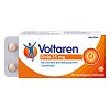 VOLTAREN Dolo 25 mg überzogene Tabletten