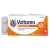 VOLTAREN Dolo 25 mg überzogene Tabletten