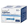 MYSTAR SylkFeel Lanzetten 28 G