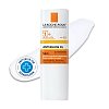 La Roche Posay Anthelios XL Stick LSF 50+ Sonnencreme für Sonnenschutz bei empfindlicher Haut