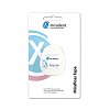 MIRAFLOSS Tape Zahnseide 20 m Box