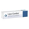 LIPO CORDES Creme