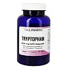 TRYPTOPHAN 250 mg GPH Kapseln