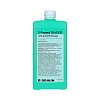 2-PROPANOL 70% V/V