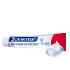 Soventol Gel bei Insektenstichen & Juckreiz auf der Haut