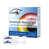 COMFORT SHIELD Augentropfen