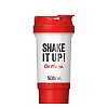 SLIM FAST Mixbecher