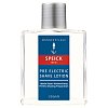 SPEICK Rasierwasser Pre Shave Lotion