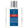 SPEICK Rasierwasser Pre Shave Lotion