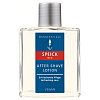 SPEICK Rasierwasser After Shave Lotion
