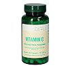 VITAMIN C 100 mg Bios Kapseln