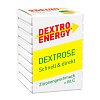 DEXTRO ENERGY* Vitamin C Würfel