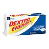 DEXTRO ENERGY* classic Würfel