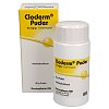 CLODERM Puder