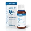 SANOMIT Q10 flüssig