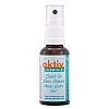 AKTIV STIMMEN-Öl Sprühflasche