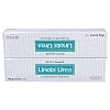 LINOLA UREA Creme