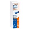 Nasenspray-ratiopharm Erwachsene - bei Schnupfen