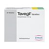 TAVEGIL Tabletten