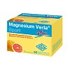 MAGNESIUM VERLA plus Granulat