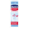Olynth® 0,1% N Nasenspray für Erwachsene 