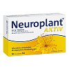 NEUROPLANT aktiv Filmtabletten