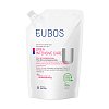 EUBOS UREA INTENSIVE CARE 10% UREA Körperlotion Nachfüllb.