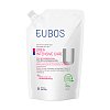 EUBOS UREA INTENSIVE CARE 10% UREA Körperlotion Nachfüllb.