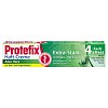 PROTEFIX Haftcreme Aloe Vera