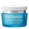 GRANDEL Hydro Active Moisturizer Creme