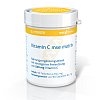 VITAMIN C MSE Matrix Tabletten