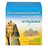 SCHWARZKÜMMEL ÄGYPT pur Kapseln