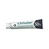 ICHTHOLAN 50% Salbe