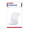 Leukomed® steriler Wundverband 7.2 cm x 5 cm