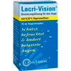 LACRI-VISION Augentropfen