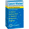 LACRI-VISION Augentropfen