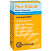 PAN-VISION Augentropfen