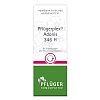 PFLÜGERPLEX Adonis 346 H Tabletten